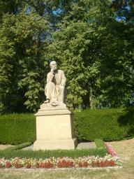 Náhodný výběr z galerie