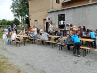 Náhodný výběr z galerie