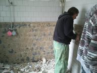 Náhodný výběr z galerie