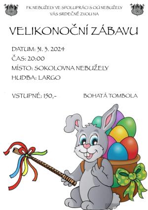 plakát