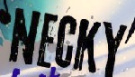 NECKY FEST 1